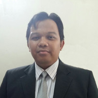 Susanto Jamil