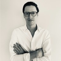 Juan Bernardo Mena