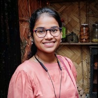 Nabanita Dey