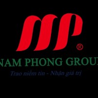 Nam Phong Group