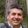 Eduardo Pascual Rodríguez