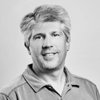 Scott Weber