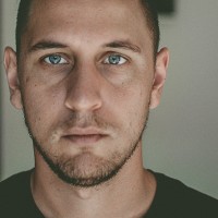 Mattia Luise