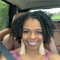 Yaesha Williams