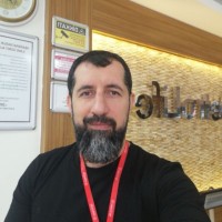 FERHAT KÜÇÜK