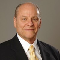 Richard Marks