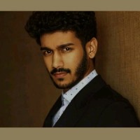 Dhinesh Raj