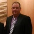 Craig Hodgson