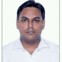 Navneet Goyal