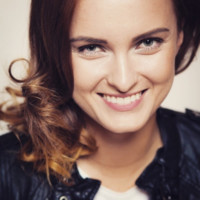 Monika Zielińska