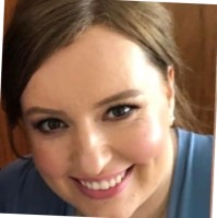 Amy Mountaine (Nee O’Loughlin)