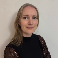 Rachel Humphreys