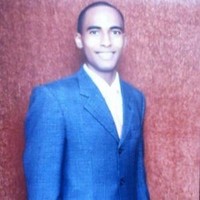 Robert Blondet Read