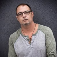 Todd Bowe