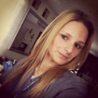 Shauna Smith