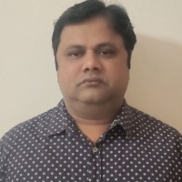 Ramesh Dasari