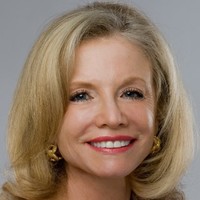 Dr. Penny Michelle Abrams