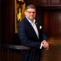 Stephan Fitz