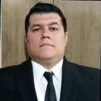 Alberto Osmar Ruiz Diaz