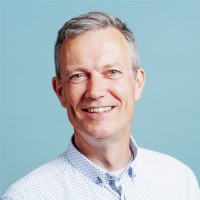 Tijs Bagchus