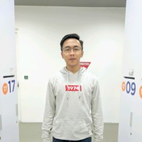 Rizki Firmansyah