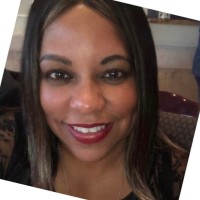 Renee Wheeler