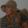 Irene de Jonge