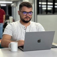 Paulo Roberto Lopes
