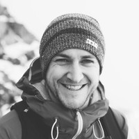 Matthew Dewey