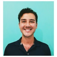 Francisco Javier Pinel Aviles