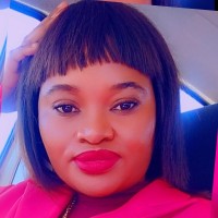 Nomsa Ntsibantu