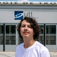 Alexis Gobin