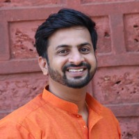 Prathamesh Angne