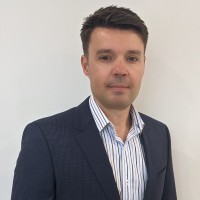 Steven Gorgievski