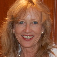 Nancy Rapp