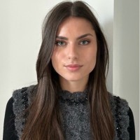 Laurane D'Emmanuele