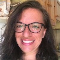 Roberta La Guidara