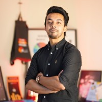 Mohammad Tawhidur Rahman Tushar