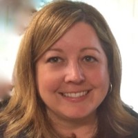 Sarah Mullen