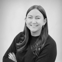 Kelly Cahoon