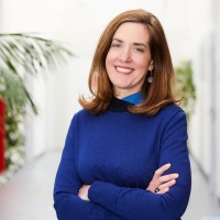 Nathalie Verin