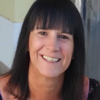 Ann Jarvis