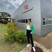 Camila de França Daflon