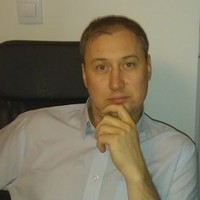 Szilard Pinter