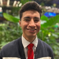 Moisés Ramírez Sánchez