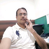 R. K. Singh