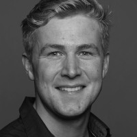 Richard Kruseman