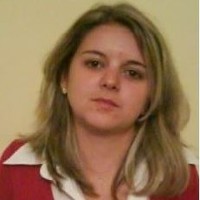 Carmen Moldovan