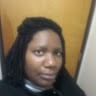 Taura Hardy