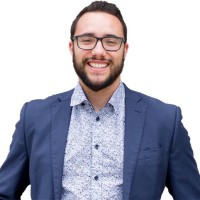 Gabriel Bisson-Desrosiers